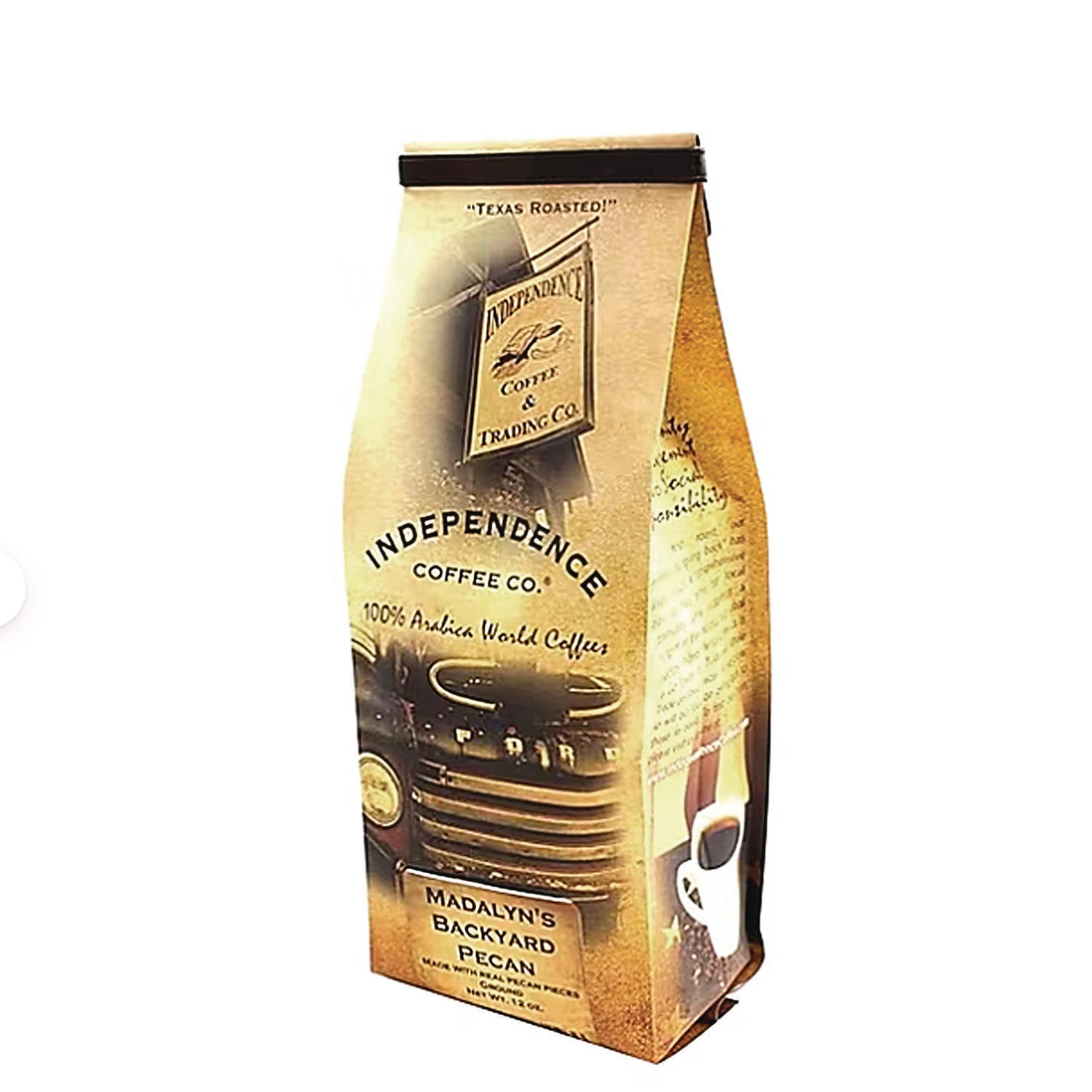 independence-coffee-co-madalyns-backyard-pecan-ground-coffee-12-oz-bag-iccicf73112_1